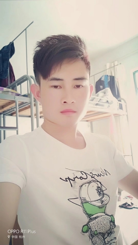 爱情故事的第三张照片--安阳相亲服务中心