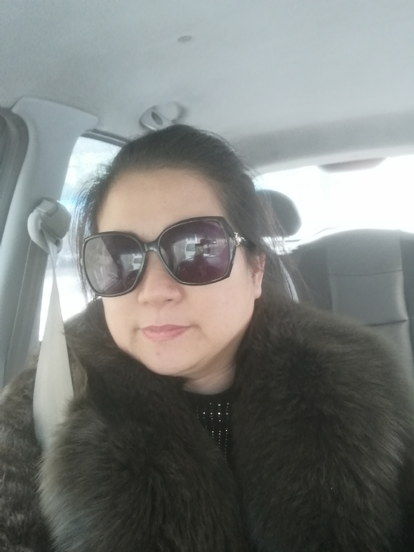 健康养生的第一张照片--安阳相亲服务中心