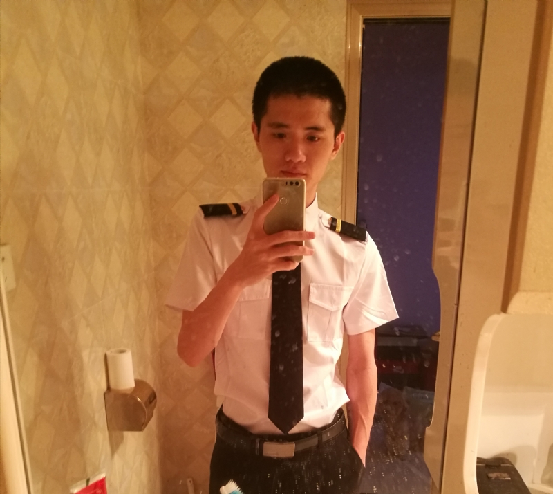 祖uu的第一张照片--安阳相亲服务中心