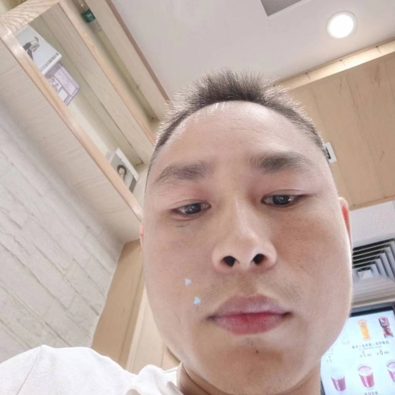 帅了几十年的第一张照片--安阳相亲服务中心