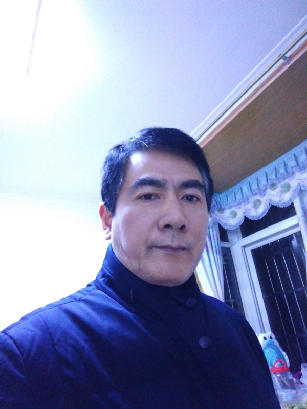 明天的答案的第一张照片--安阳相亲服务中心