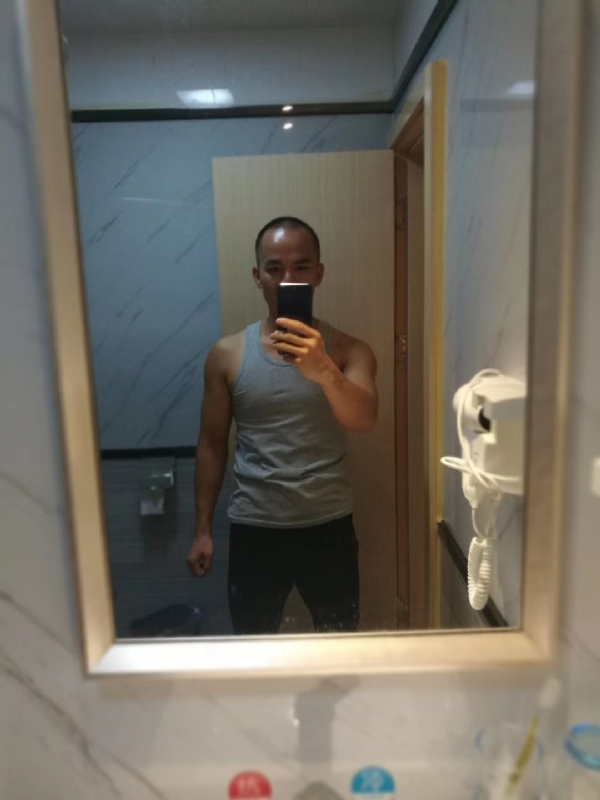 人道酬诚的第一张照片--安阳相亲服务中心