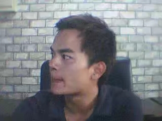 人道酬诚的第三张照片--安阳相亲服务中心