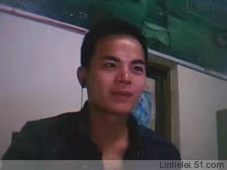 人道酬诚的第四张照片--安阳相亲服务中心