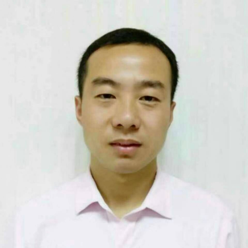 cheng的第二张照片--安阳相亲服务中心