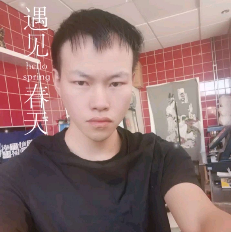 吴灵勇的第二张照片--安阳相亲服务中心