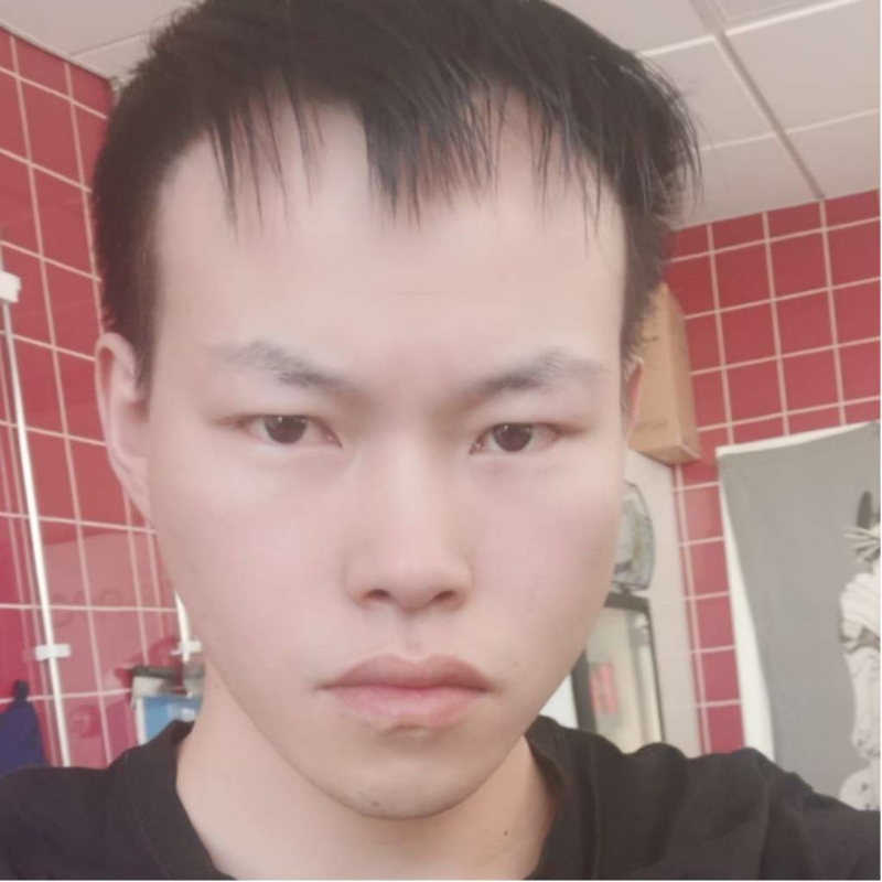 吴灵勇的第三张照片--安阳相亲服务中心