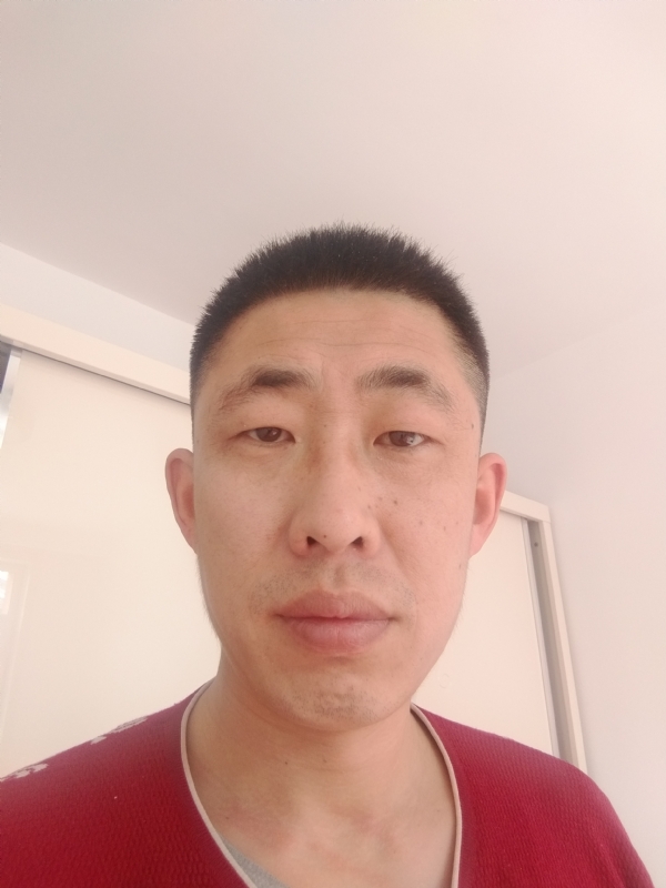 xiaoyao的第一张照片--安阳相亲服务中心