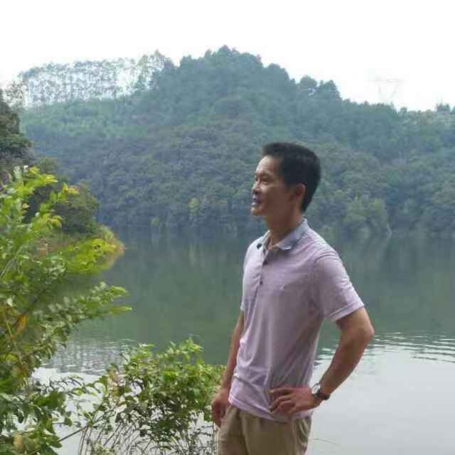 笑傲江南的第一张照片--安阳相亲服务中心