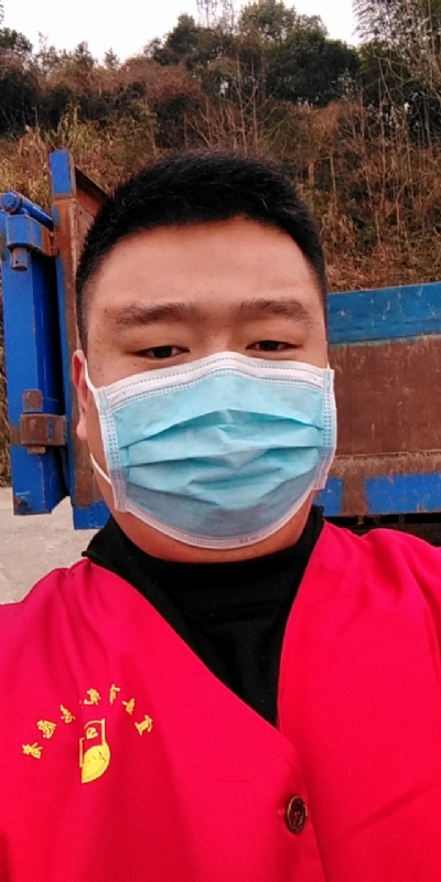 稀罕物的第一张照片--安阳相亲服务中心