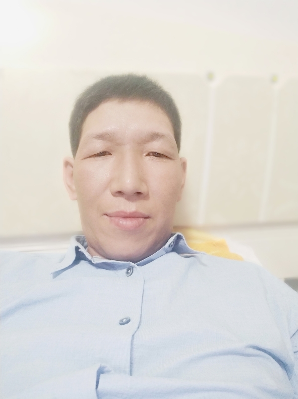 寂寞的等待的第一张照片--安阳相亲服务中心