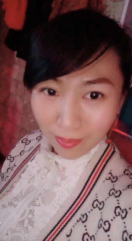 转角遇爱的第一张照片--安阳相亲服务中心