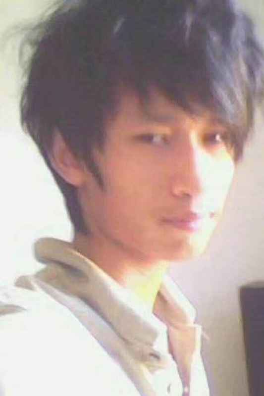 三餐四季的第一张照片--安阳相亲服务中心