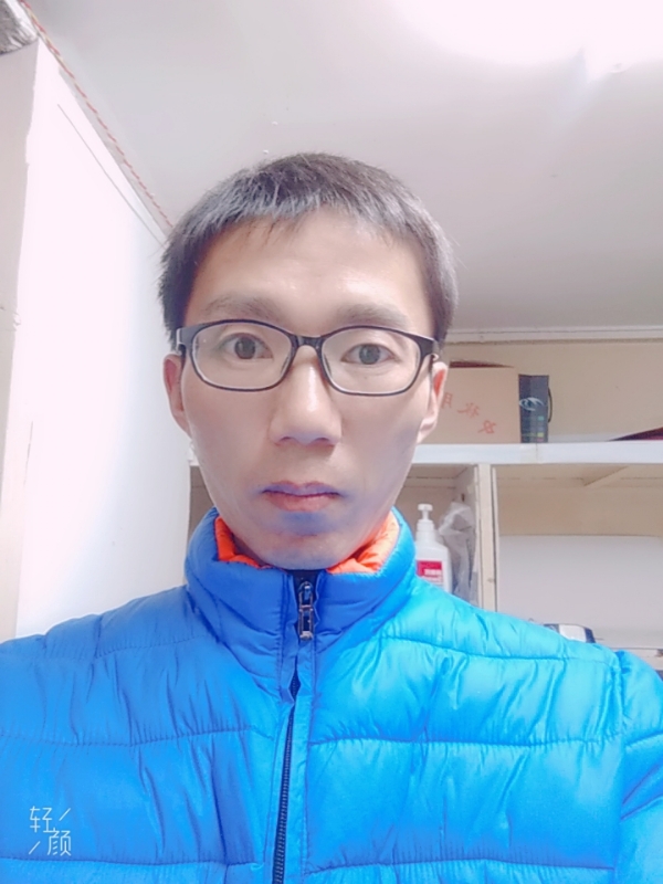 平凡的风的第一张照片--安阳相亲服务中心