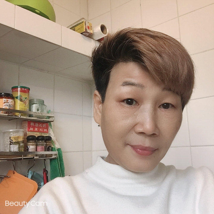 爱尔兰的第一张照片--安阳相亲服务中心