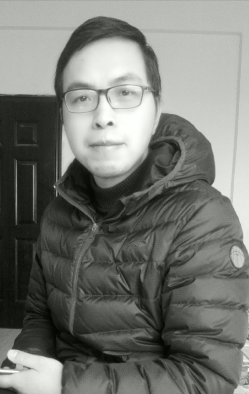 雪鹰的第一张照片--安阳相亲服务中心