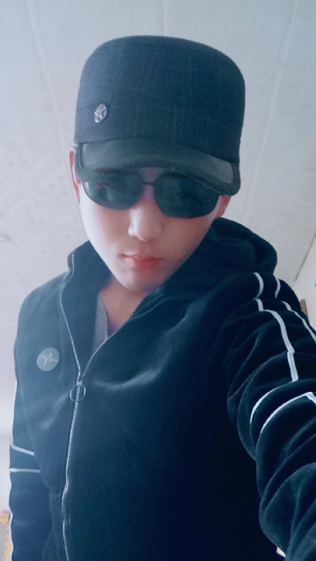 等你的季节的第一张照片--安阳相亲服务中心