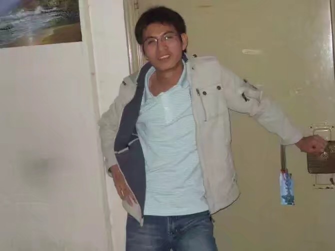 hyk1105的第一张照片--安阳相亲服务中心