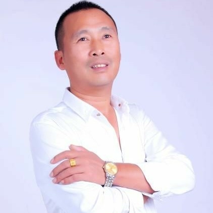 张誉骞的第一张照片--安阳相亲服务中心