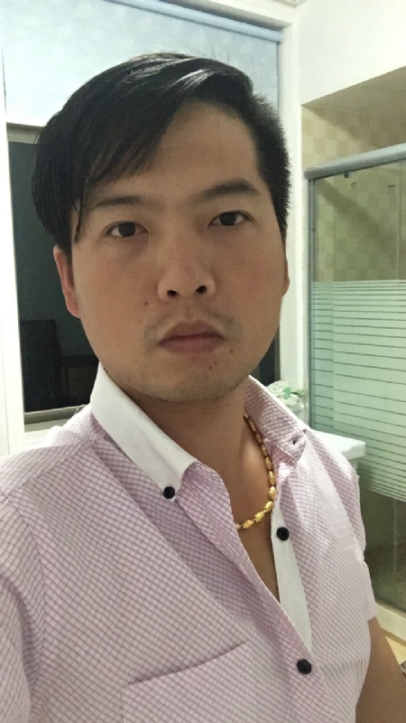 好朋友的第一张照片--安阳相亲服务中心