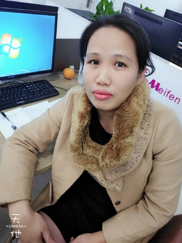 境心的第一张照片--安阳相亲服务中心