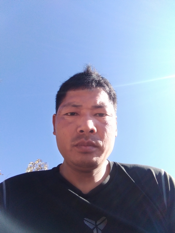 随心所欲的第一张照片--安阳相亲服务中心