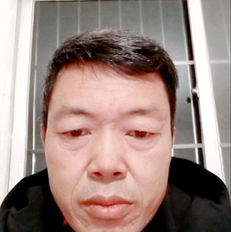 心静的第一张照片--安阳相亲服务中心