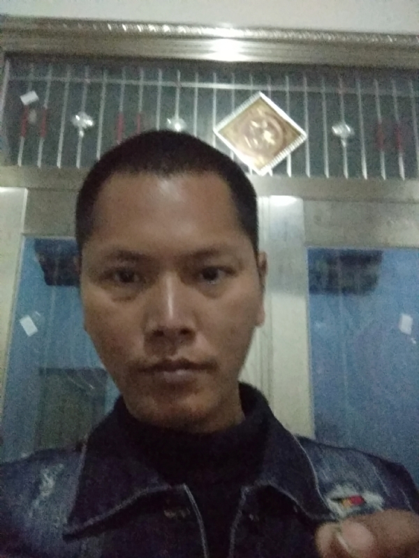 清晨的第一张照片--安阳相亲服务中心