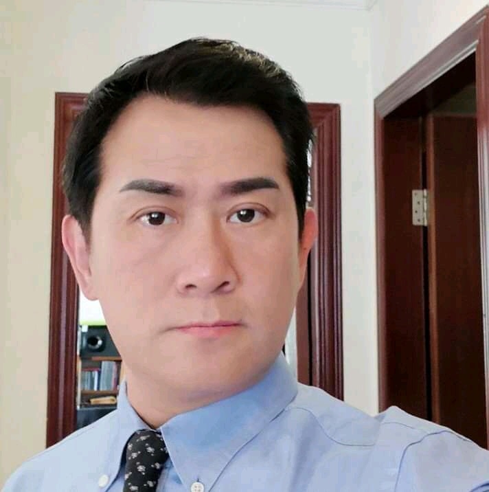 WangEvan的第一张照片--安阳相亲服务中心