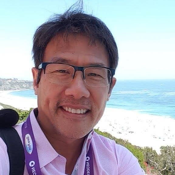 Larry00712的第一张照片--安阳相亲服务中心