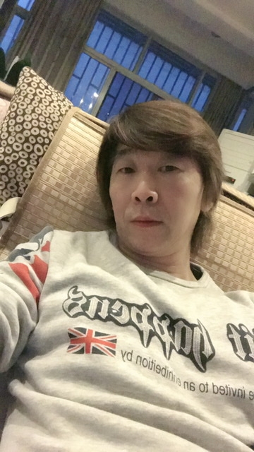 君子圣兰的第一张照片--安阳相亲服务中心