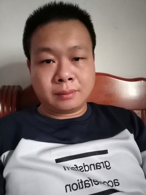 飞的第一张照片--安阳相亲服务中心