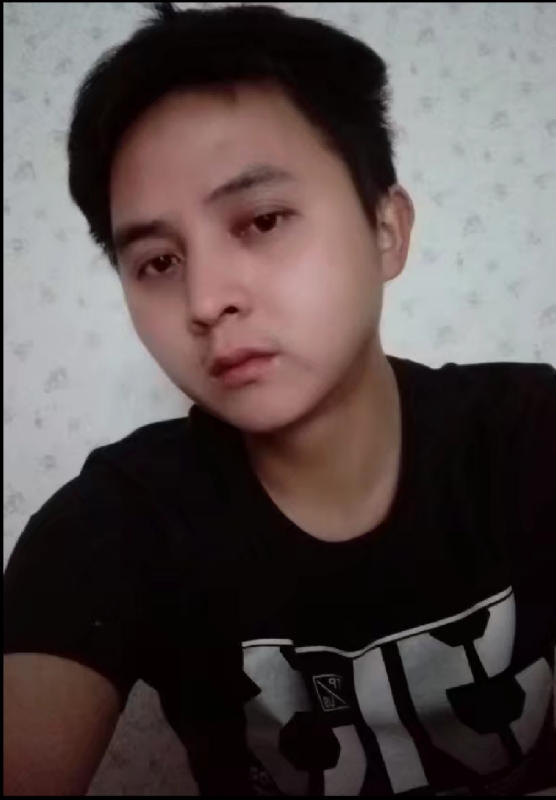 风之子的第一张照片--安阳相亲服务中心