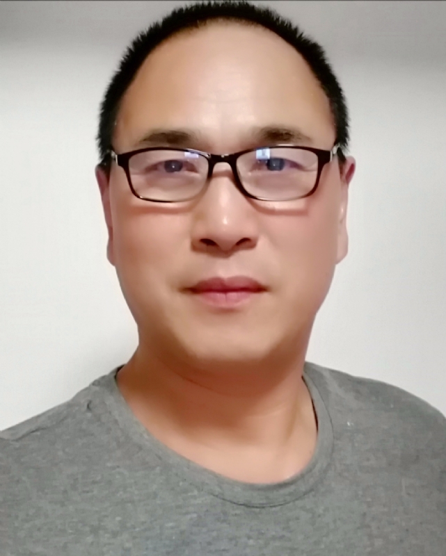 常回家看看的第一张照片--安阳相亲服务中心