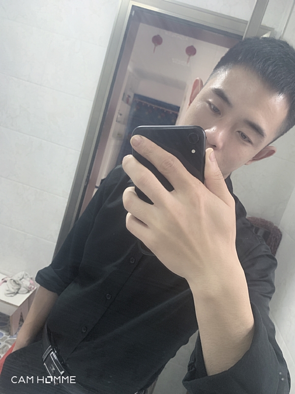 北笙共岷的第一张照片--安阳相亲服务中心