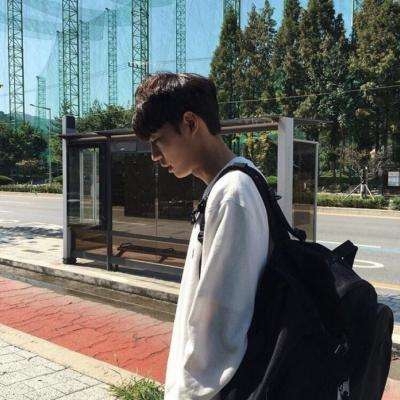 asd的第一张照片--安阳相亲服务中心