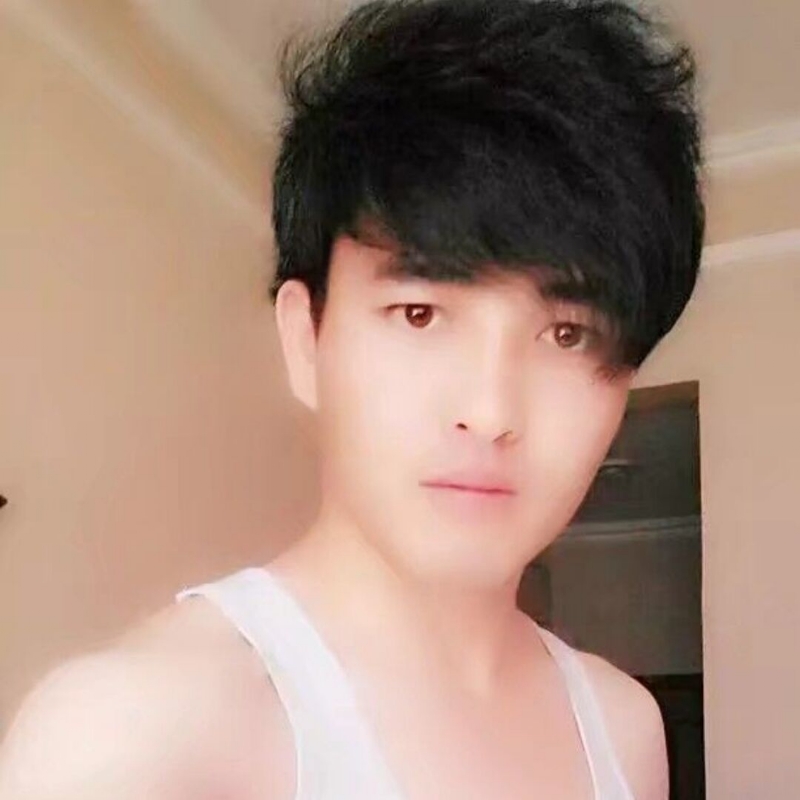 牛郎的第六张照片--安阳相亲服务中心