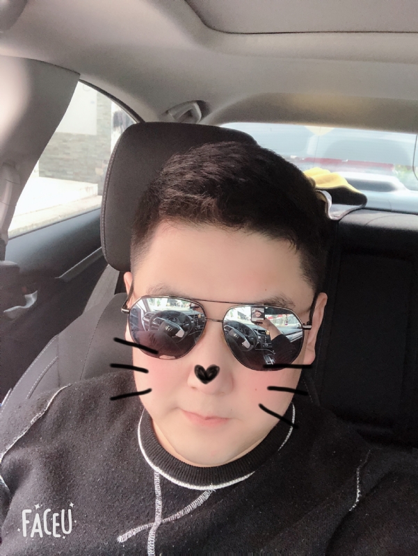 Frt的第一张照片--安阳相亲服务中心