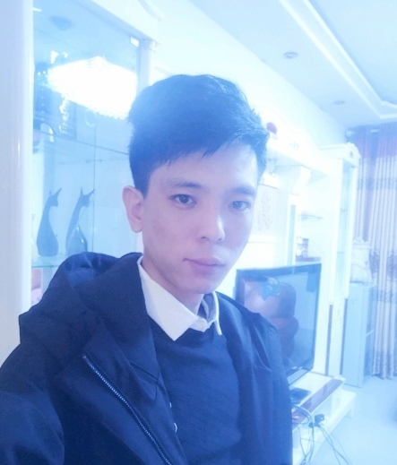 晓寒深处的第一张照片--安阳相亲服务中心