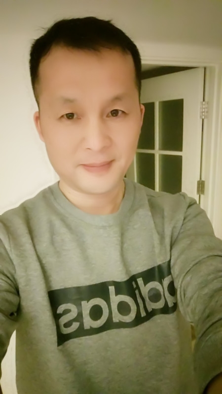 nqw2011的第一张照片--安阳相亲服务中心