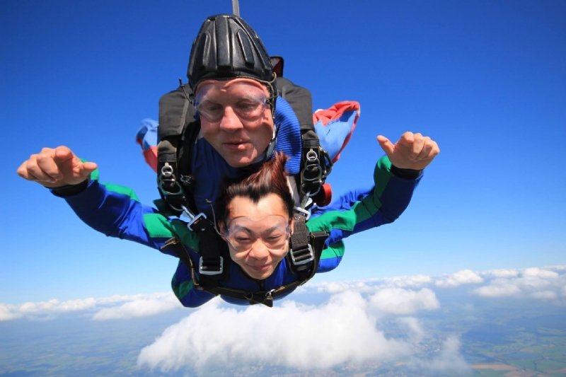 Frankie的第一张照片--安阳相亲服务中心