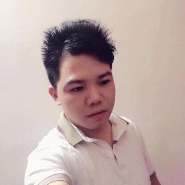 小丁的第一张照片--安阳相亲服务中心