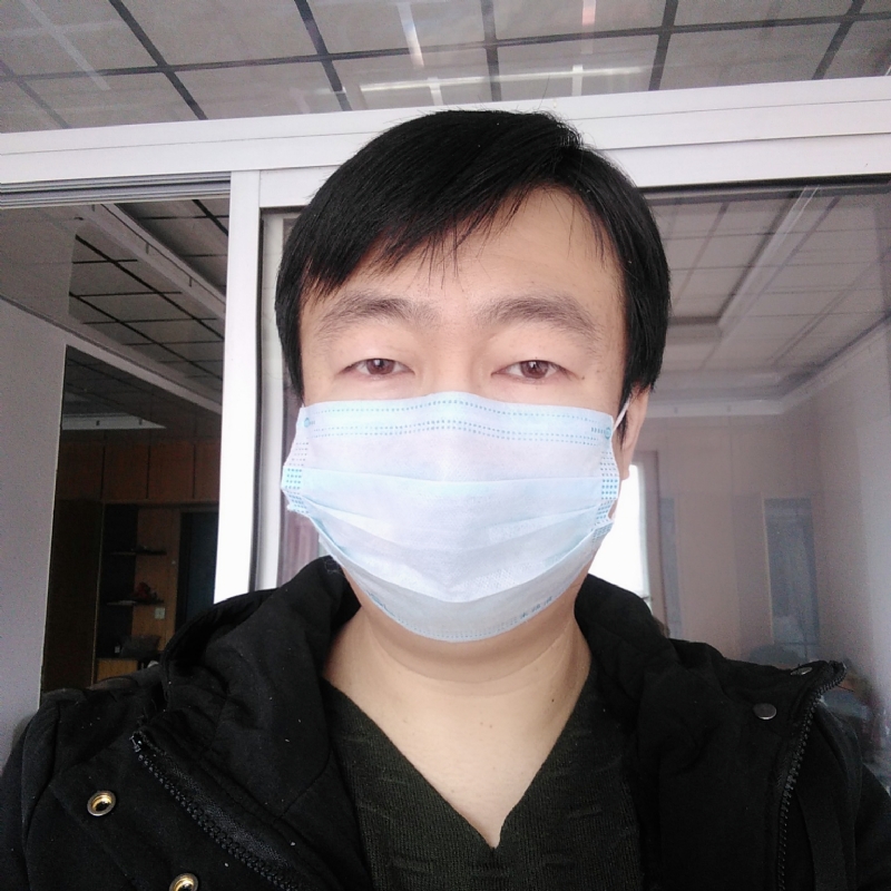 真心实意0728的第一张照片--安阳相亲服务中心