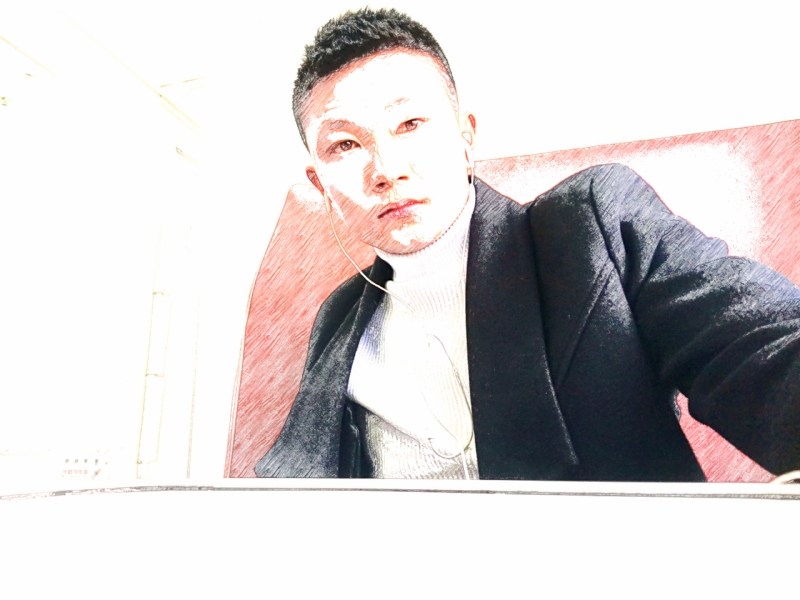 一心所向的第一张照片--安阳相亲服务中心