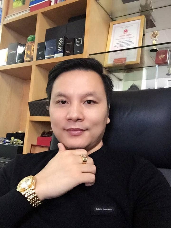 Park1968的第一张照片--安阳相亲服务中心