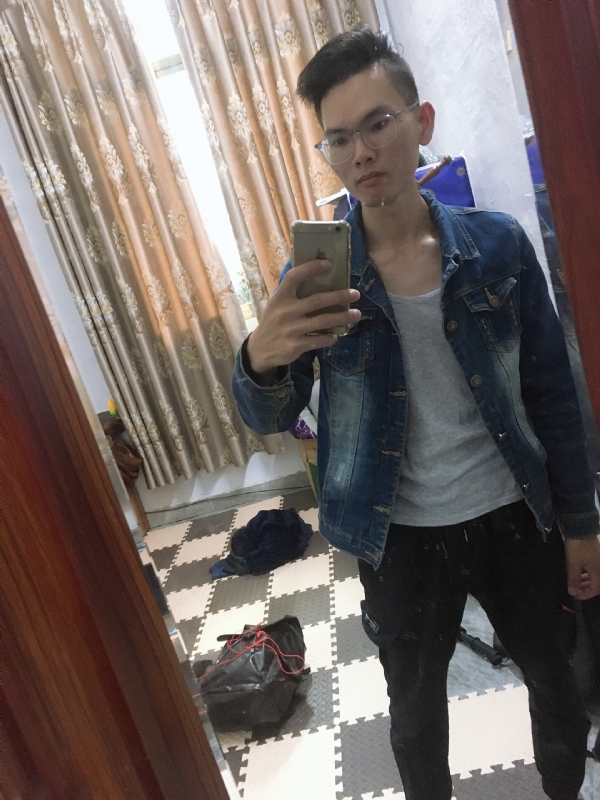 Tomorrow的第一张照片--安阳相亲服务中心