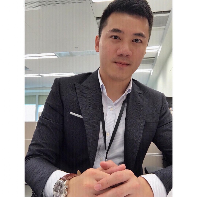 一生所爱的第一张照片--安阳相亲服务中心