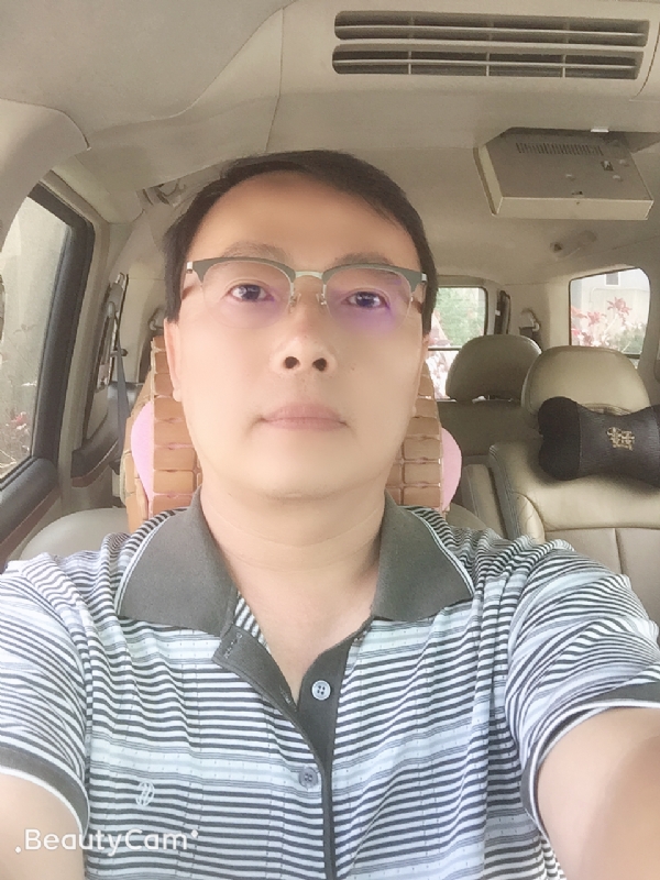 棄天帝的第一张照片--安阳相亲服务中心