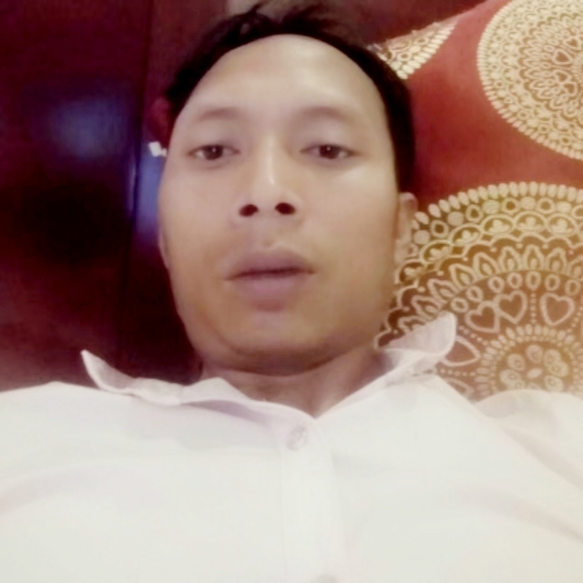 痛彻心扉的第一张照片--安阳相亲服务中心