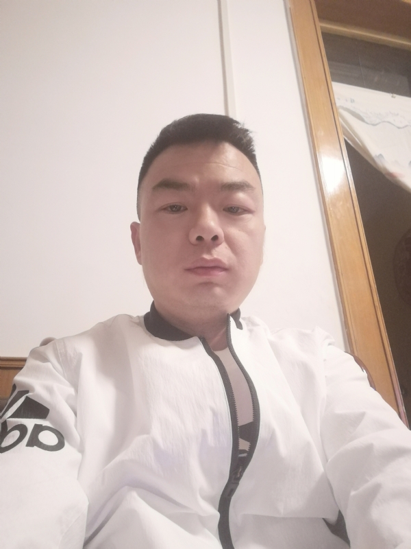 天天的第一张照片--安阳相亲服务中心